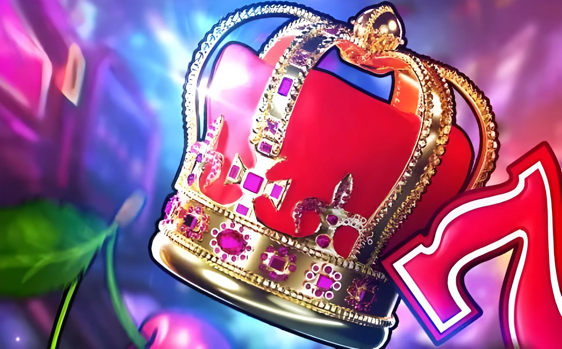 Revendica pana la 900 Rotiri Gratuite la Royal Slots in acest weekend