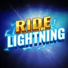 Ride The Lightning Demo