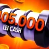 S-a dat Jackpotul EGT Digital la Betano! Câștig fabulos de 1.4 milioane RON