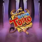 Touro Sortudo Demo