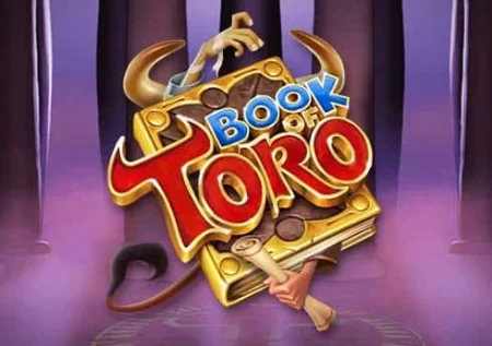 Touro Sortudo Demo
