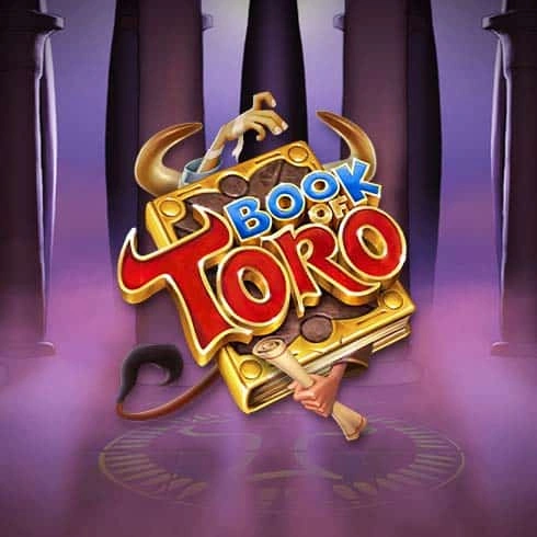 Touro Sortudo Demo