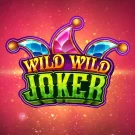 Wild Wild Joker Demo