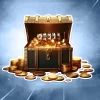 Zilele de miercuri îți aduc până la 30 Rotiri Gratuite la NetBet