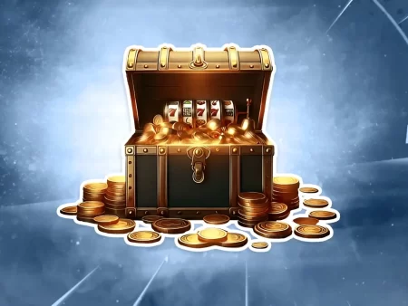 Zilele de miercuri îți aduc până la 30 Rotiri Gratuite la NetBet