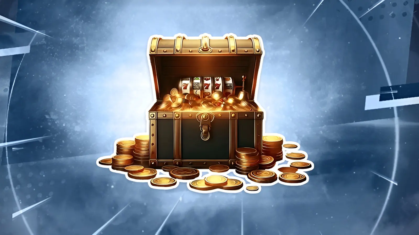 Zilele de miercuri iti aduc pana la 30 Rotiri Gratuite la NetBet