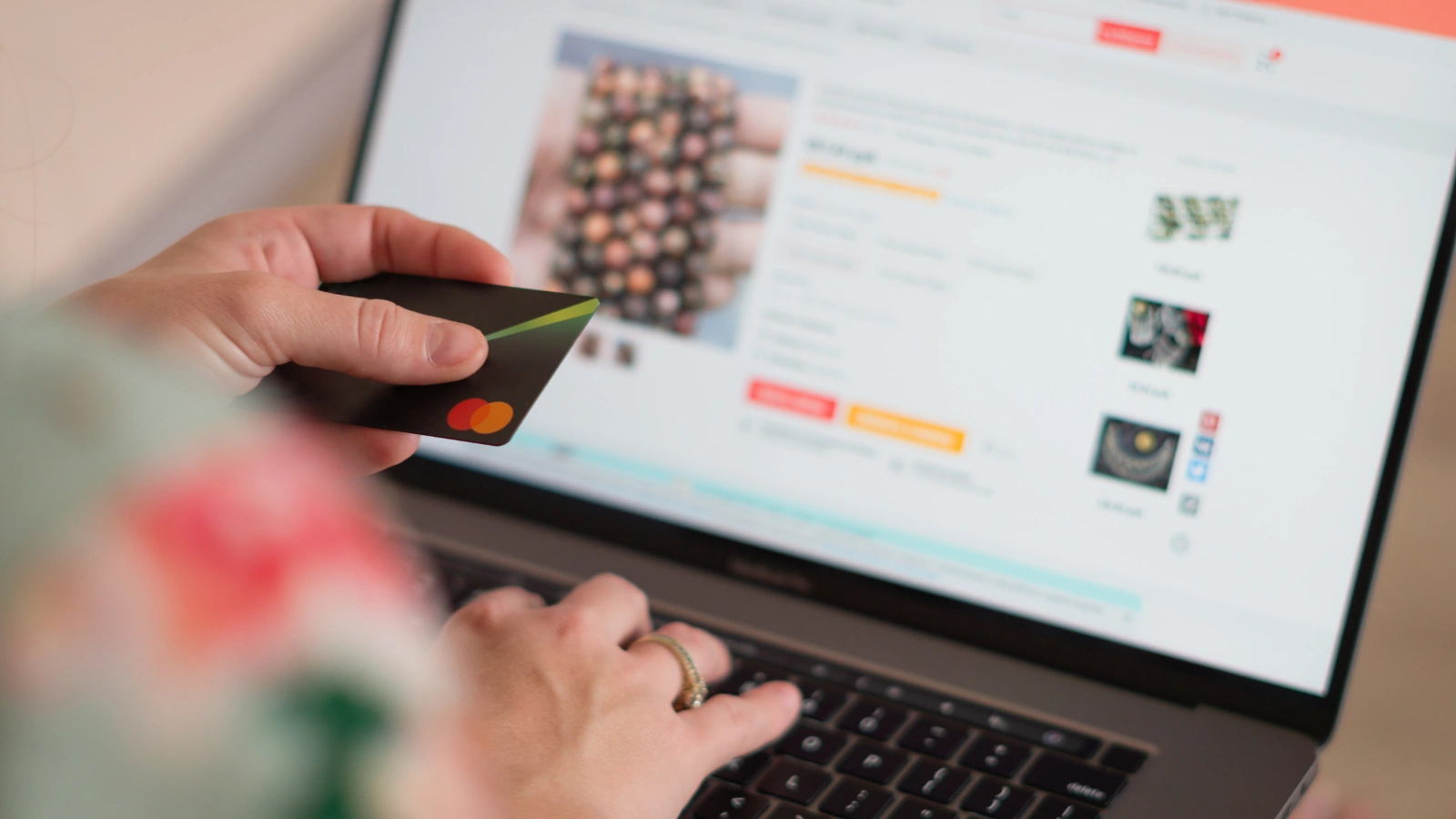 metode depunere la cazino fara card
