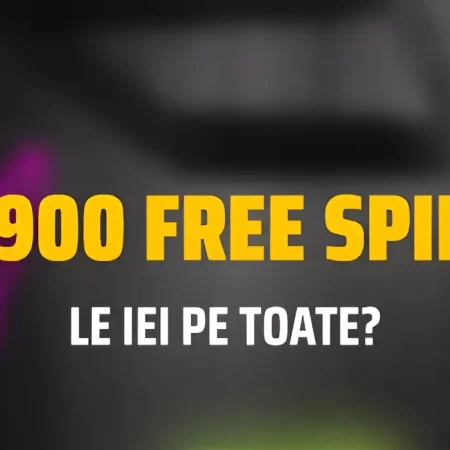 Activează în fiecare zi până la 650 Rotiri Gratuite la MaxBet