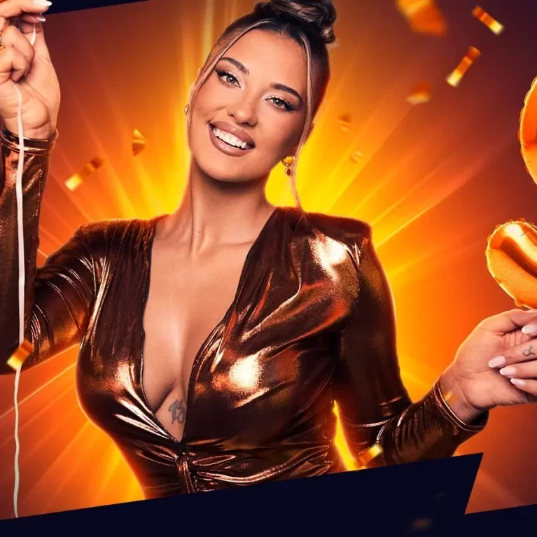 Activează până la 150 Rotiri Gratuite pe miza de 1 leu în Betano Casino