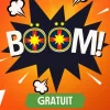 Doar astăzi, 9 iulie, poți activa 20 RON Bonus Fără Depunere la Betano
