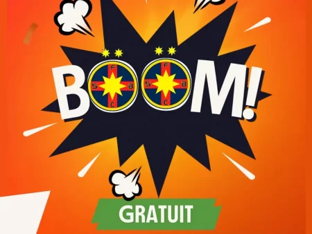 Doar astăzi, 9 iulie, poți activa 20 RON Bonus Fără Depunere la Betano