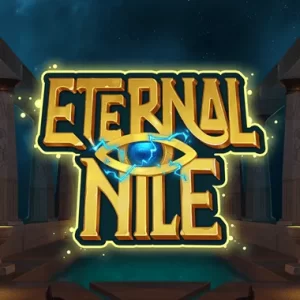 Eternal Nile Gratis Online