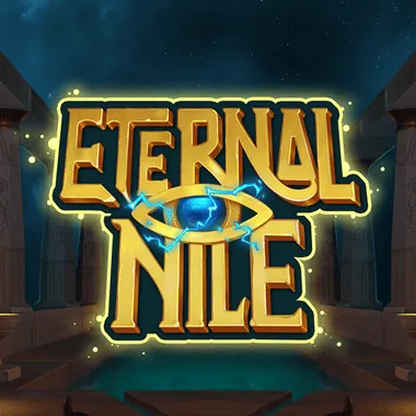 Eternal Nile Gratis Online