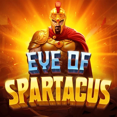 Eye of Spartacus Gratis