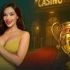 Fond de premii în valoare de 20.000 RON la Turneul VIP de la GetsBet