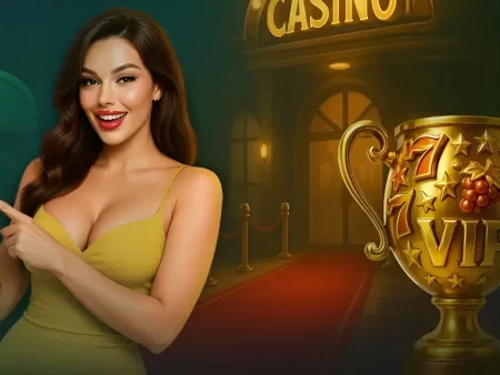 Fond de premii în valoare de 20.000 RON la Turneul VIP de la GetsBet