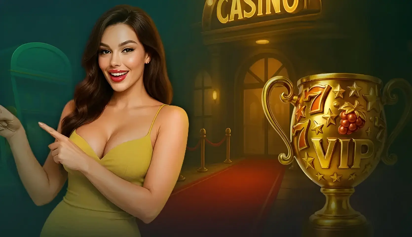Fond de premii în valoare de 20.000 RON la Turneul VIP de la GetsBet