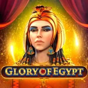 Glory of Egypt Gratis