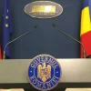 Impozit jocuri de noroc 2025: Cu cât au crescut după Ordonanța austerității?