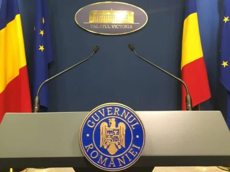 Impozit jocuri de noroc 2025: Cu cât au crescut după Ordonanța austerității?