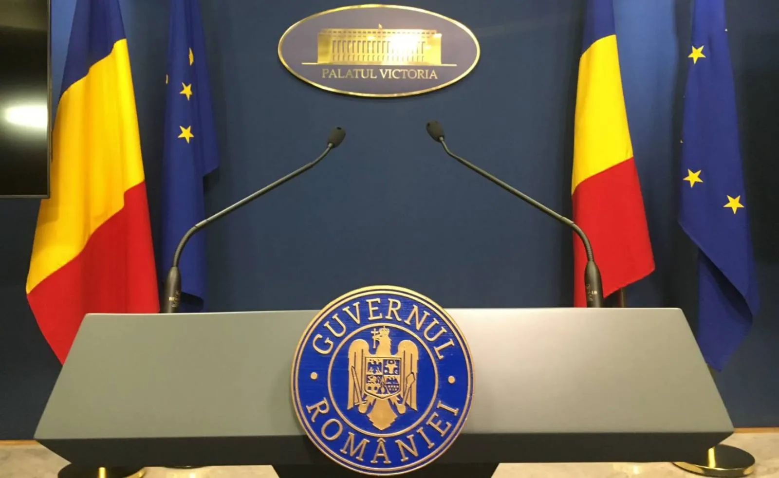 Impozit jocuri de noroc 2025 Cu cât au crescut după Ordonanța austerității?