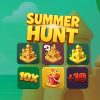 Înscrie-te la oferta Summer Hunt de la GetsBet și profită de oferte de top