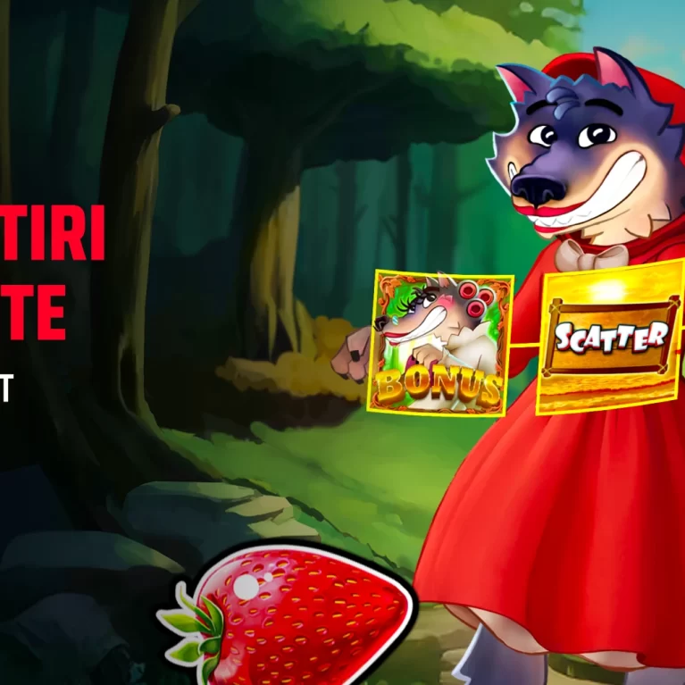 Între 26 și 28 iulie poți încasa 350 Rotiri Gratuite la MaxBet