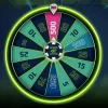 Învârte Roata Amusnet de la NetBet și câștigă până la 500 Rotiri Gratuite