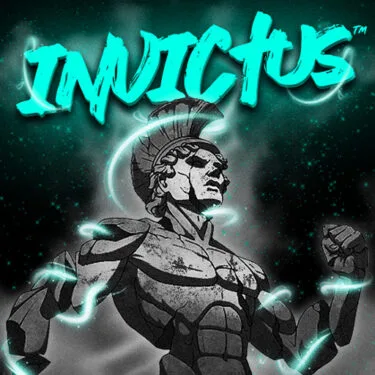 Invictus Gratis Online