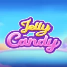 Jelly Candy Gratis