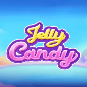 Jelly Candy Gratis