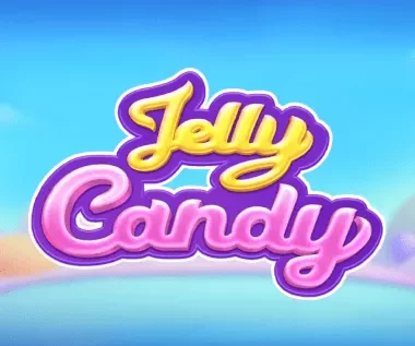 Jelly Candy Gratis