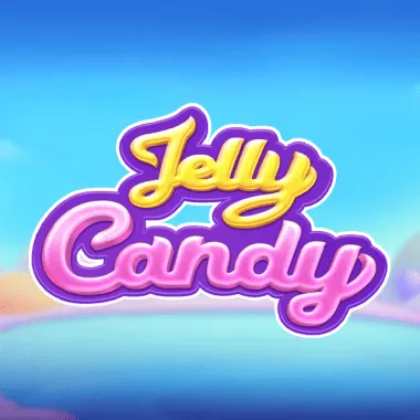Jelly Candy Gratis
