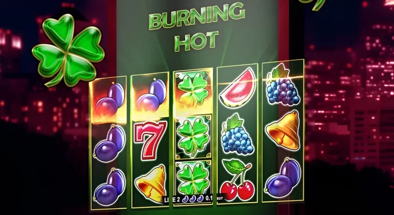 La MaxBet poți beneficia de până la 1000 Rotiri Gratuite EGT Digital