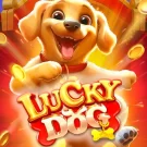 Lucky Dog Demo