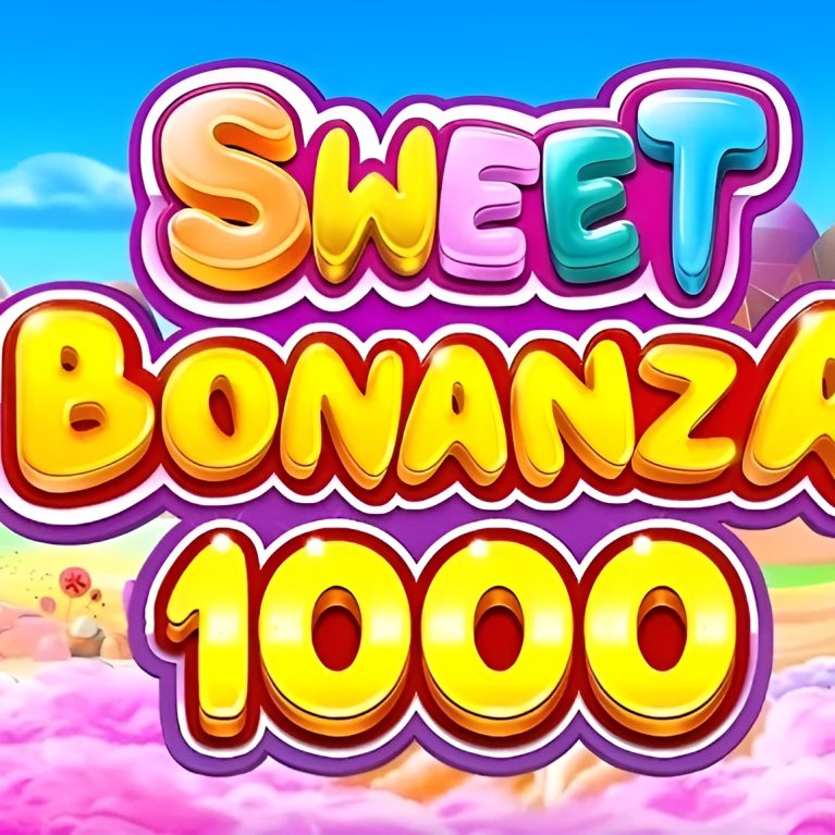 Ofertă limitată Superbet – 50 Rotiri Gratuite pe miza de 1 RON la Sweet Bonanza 1000