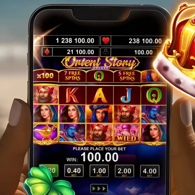 Până pe 27 iulie poți activa zilnic până la 795 Rotiri Gratuite Amusnet la MaxBet