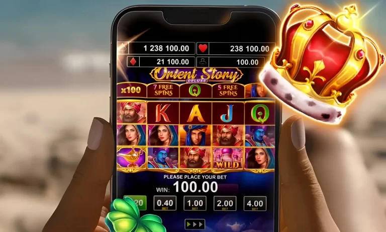Până pe 27 iulie poți activa zilnic până la 795 Rotiri Gratuite Amusnet la MaxBet
