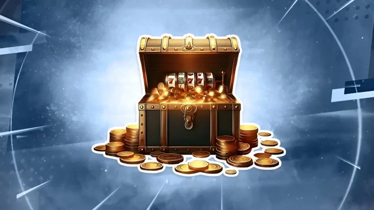 Participă la Vânătoarea de Comori NetBet și revendică 30 Rotiri Gratuite