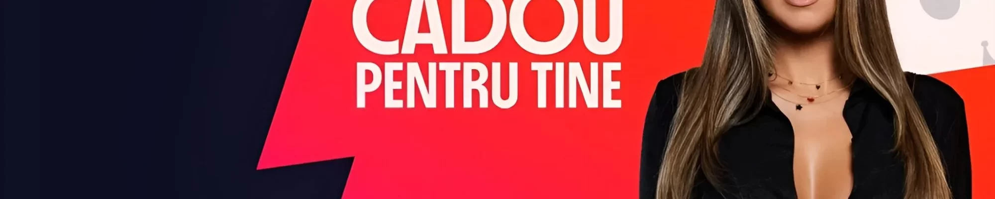 Pe 1 iulie Betano ofera 50 rotiri fara depunere pentru toata lumea