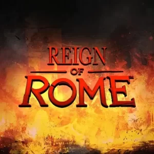 Reign of Rome Gratis
