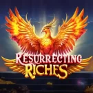 Resurrecting Riches Demo