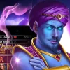 Rulează în cazino și revendică până la 300 Rotiri Gratuite la MaxBet