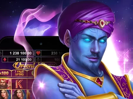 Rulează în cazino și revendică până la 300 Rotiri Gratuite la MaxBet