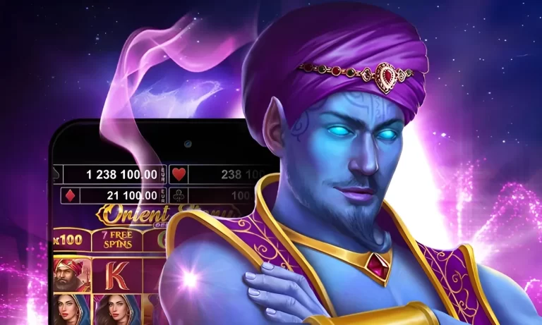 Rulează în cazino și revendică până la 300 Rotiri Gratuite la MaxBet