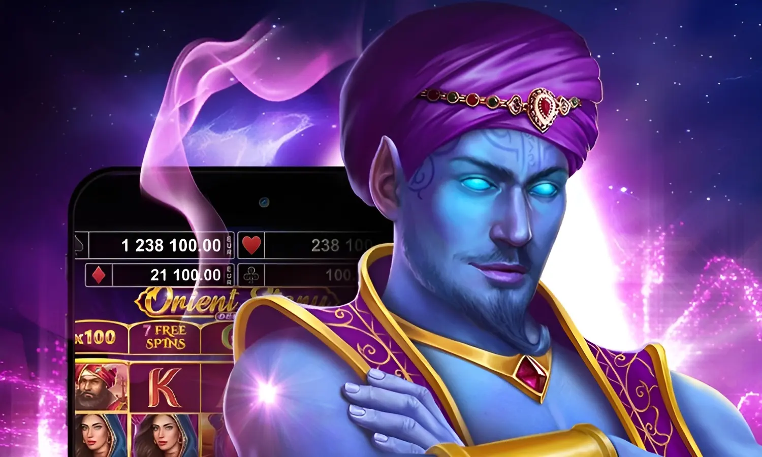 Ruleaza in cazino si revendica pana la 300 Rotiri Gratuite la MaxBet