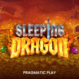Sleeping Dragon Demo