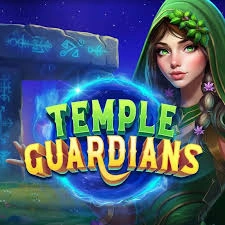 Temple Guardians Free Online