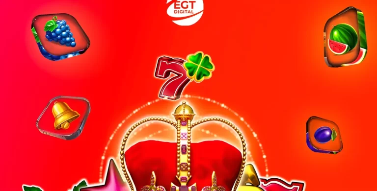 Turneul Exclusiv EGT Digital Betano pune la bătaie premii în valoare de 200.000 RON CASH