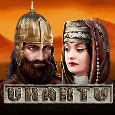 Urartu Gratis